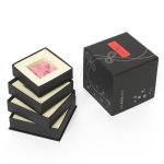 画像10: 電気香炉用-専用香木-松栄堂 (10)