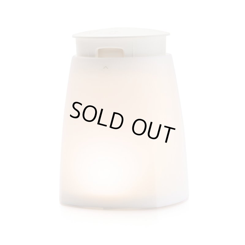 画像2: 芳香器　ふうか　 (2)