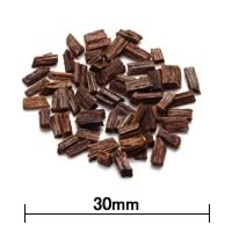 画像5: 電気香炉用-専用香木-松栄堂 (5)