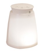 画像6: 芳香器　ふうか　 (6)