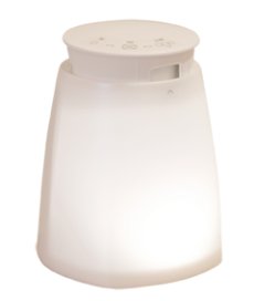 画像6: 芳香器　ふうか　 (6)