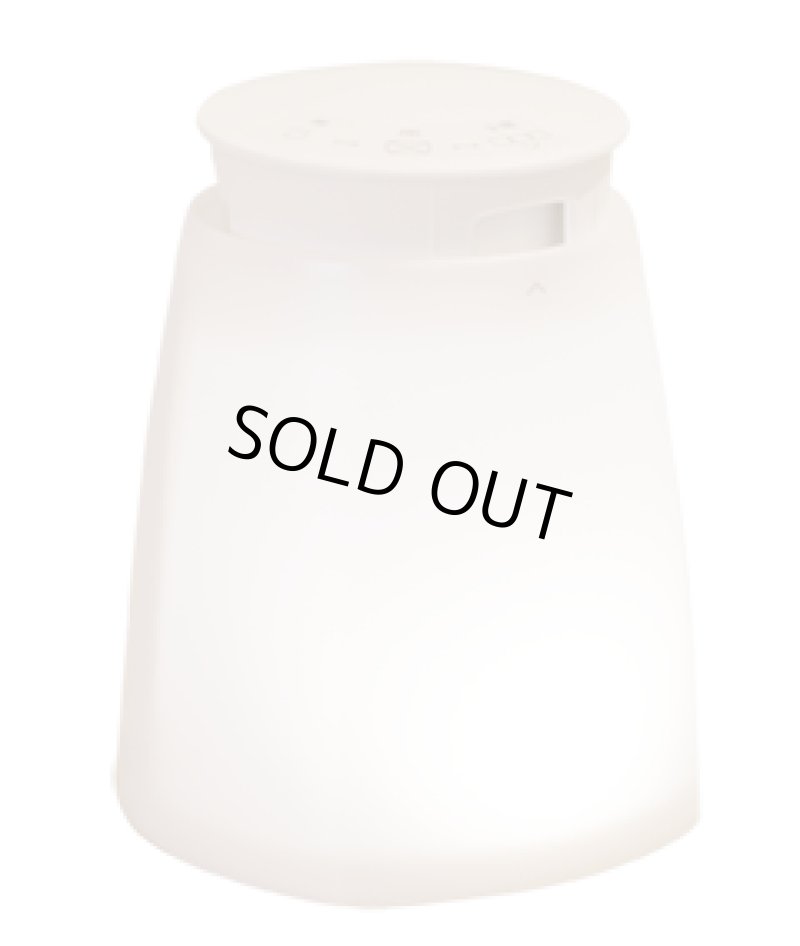 画像6: 芳香器　ふうか　 (6)