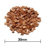 画像4: 電気香炉用-専用香木-松栄堂 (4)