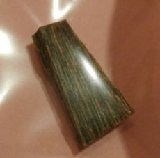 画像5: お香-香木-伽羅　（グラム・形状）売り　(オーダー品)　 (5)