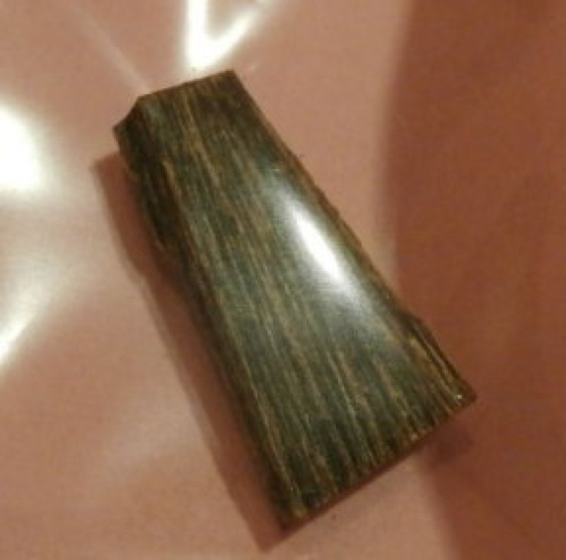 画像5: お香-香木-伽羅　（グラム・形状）売り　(オーダー品)　 (5)