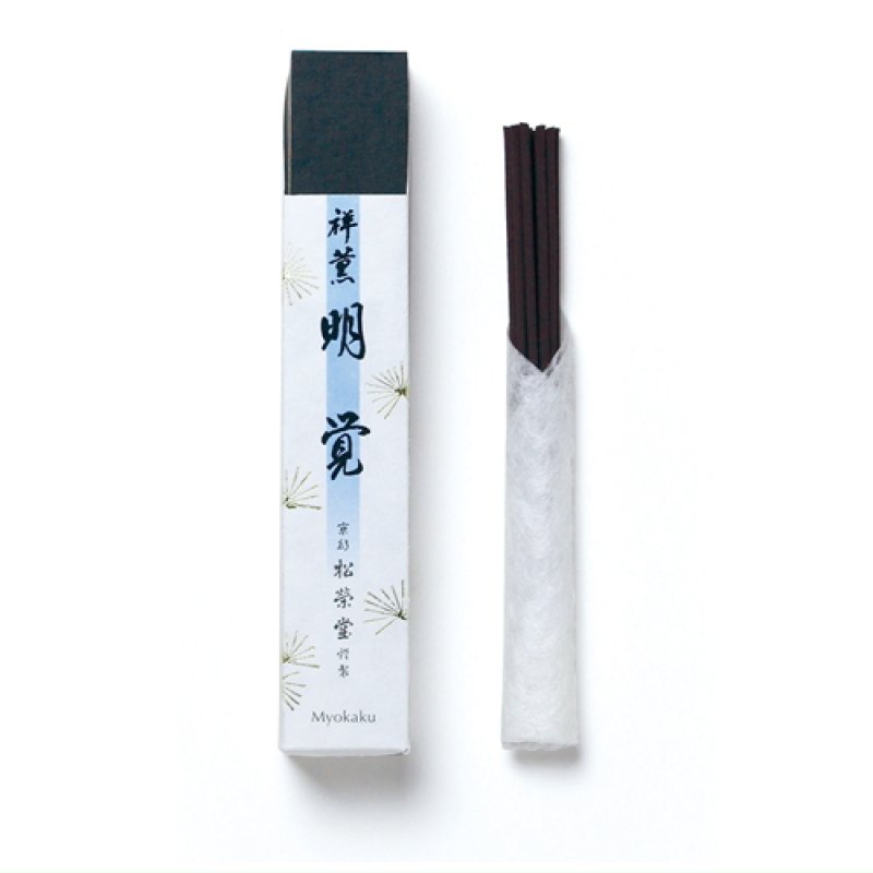 画像4: 明覚（最高級沈香) (4)