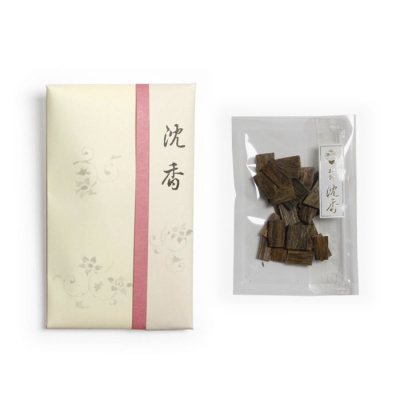 画像3: 沈香（グラム・形状）売り　オーダー品 (3)