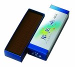 画像1: 沈香薫風使 (1)