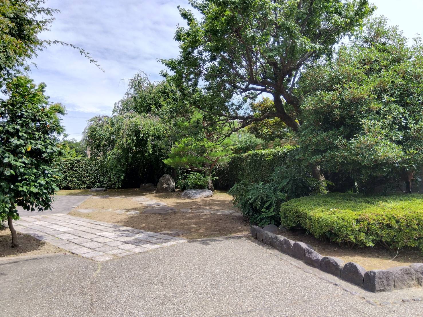 お香・専門店　金沢市｜金沢の観光地-武家屋敷跡近くのアロマ香房焚屋