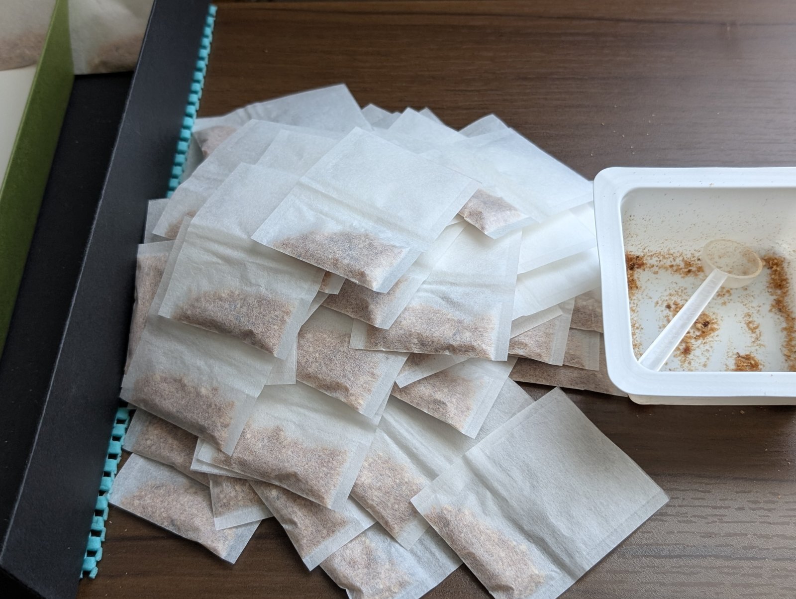 お香・専門店　金沢市｜金沢の観光地-武家屋敷跡近くのアロマ香房焚屋