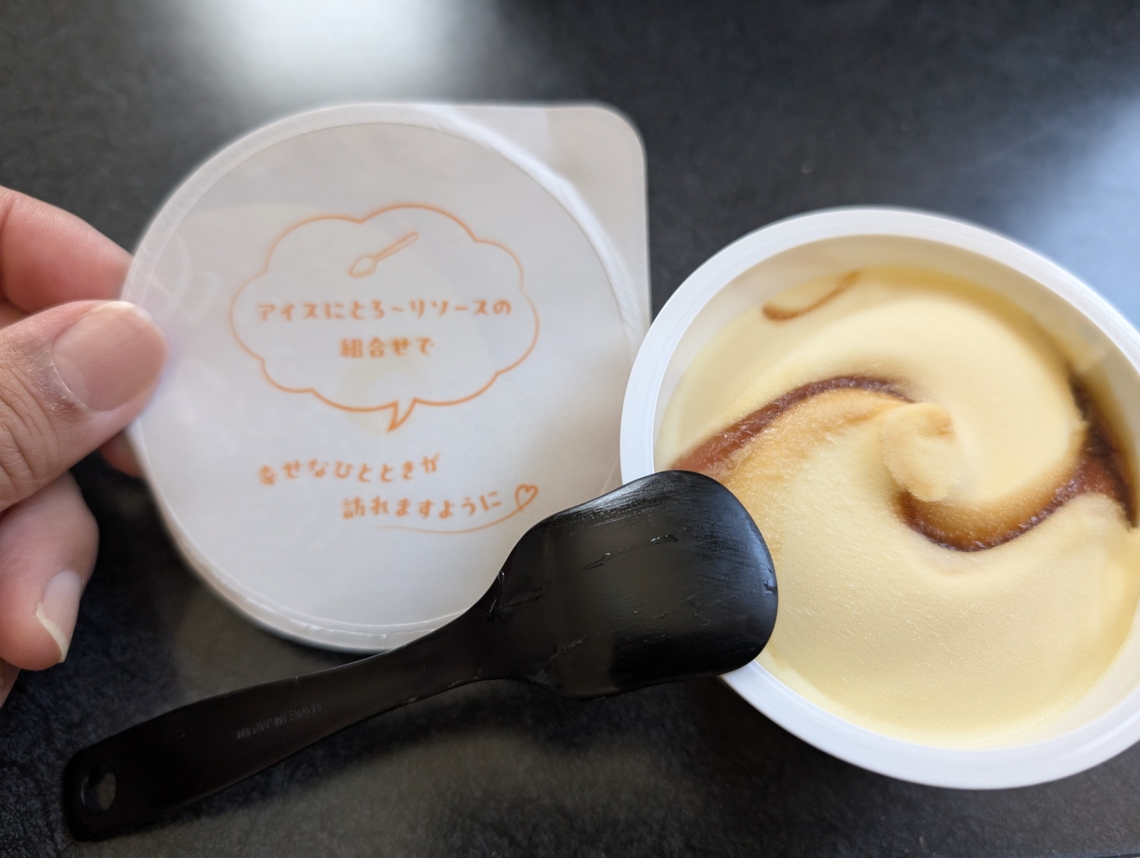 お香・専門店　金沢市｜金沢の観光地-武家屋敷跡近くのアロマ香房焚屋