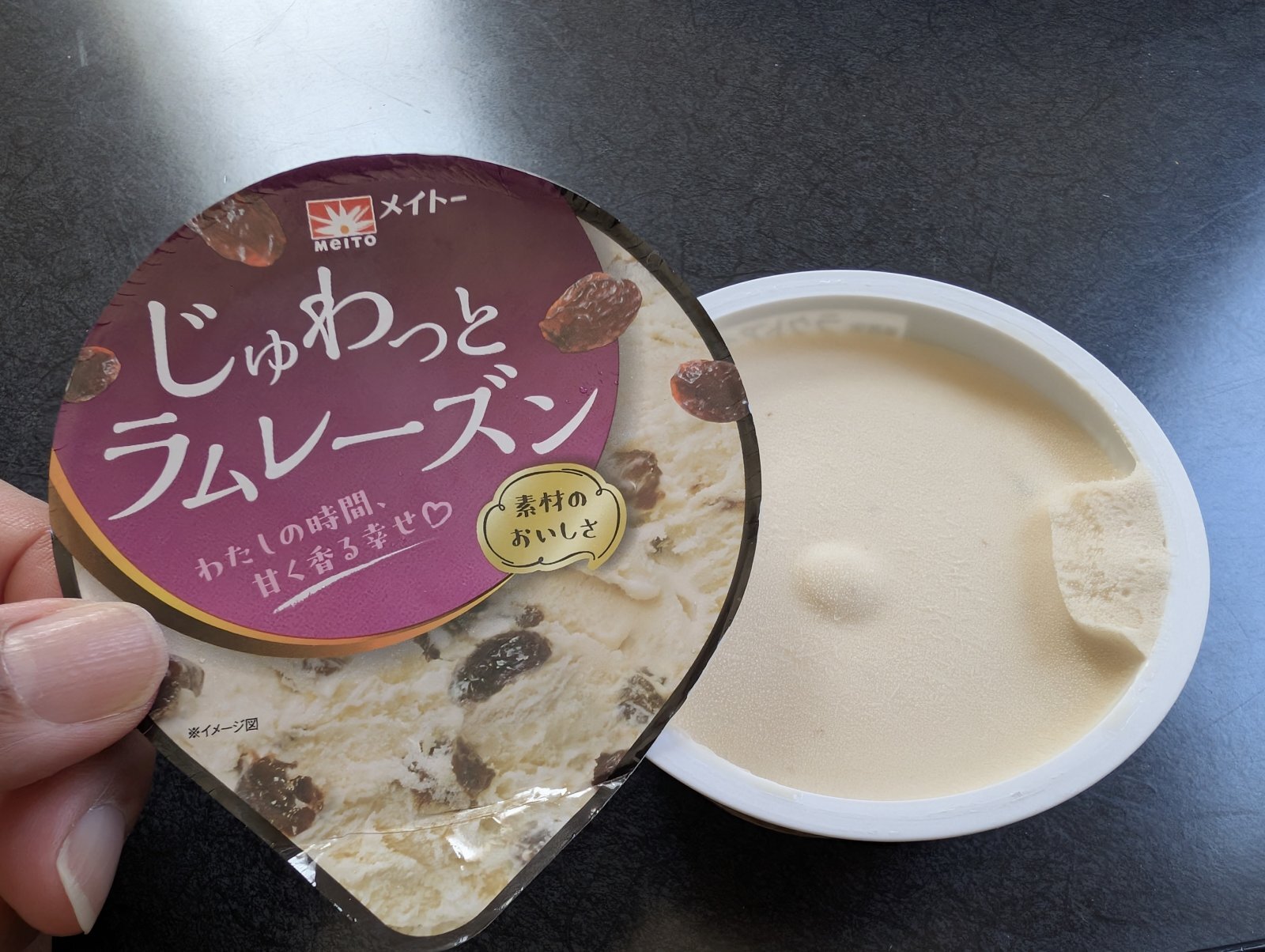 お香・専門店　金沢市｜金沢の観光地-武家屋敷跡近くのアロマ香房焚屋