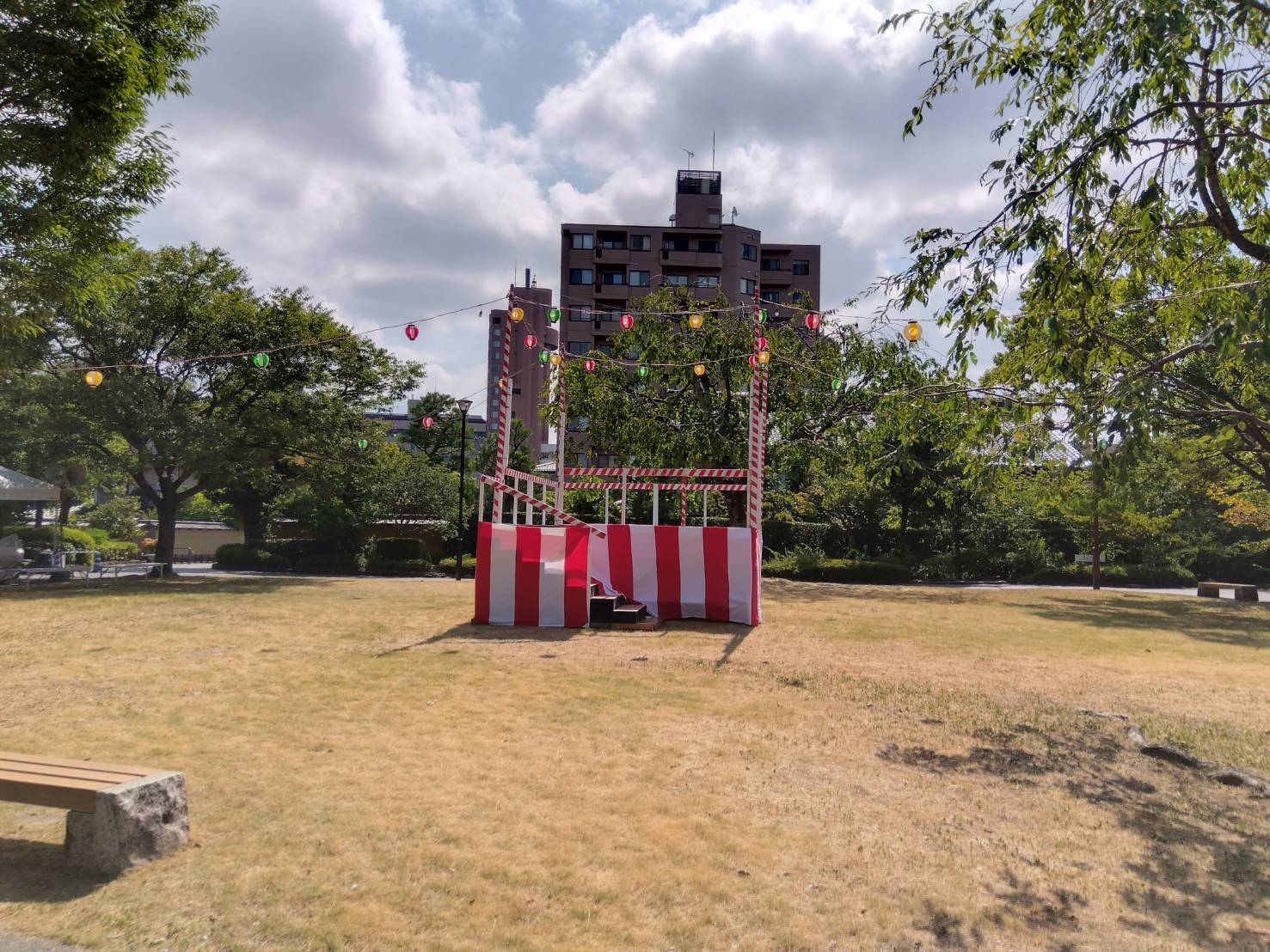 お香・専門店　金沢市｜金沢の観光地-武家屋敷跡近くのアロマ香房焚屋