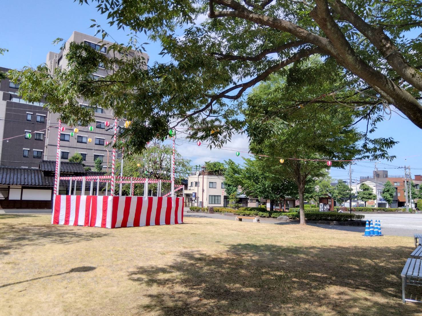 ★2025年8月2日-(7/28-8/3間) ,＜本日の作業＞月初処理、動画編集