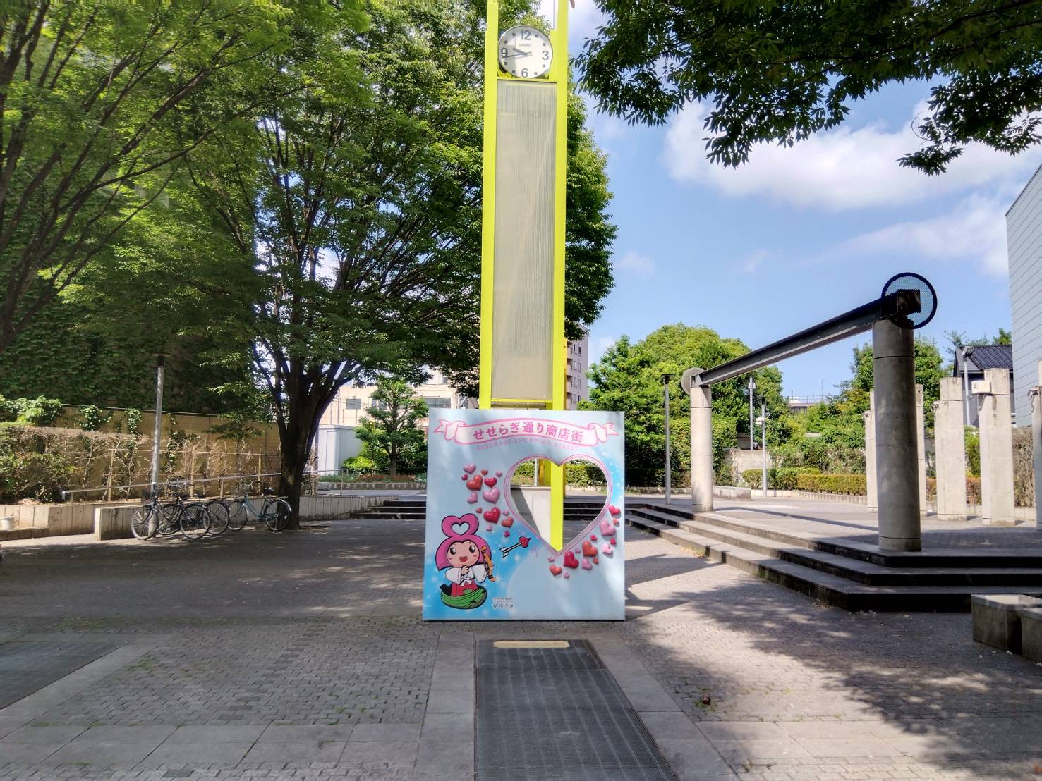 お香・専門店　金沢市｜金沢の観光地-武家屋敷跡近くのアロマ香房焚屋