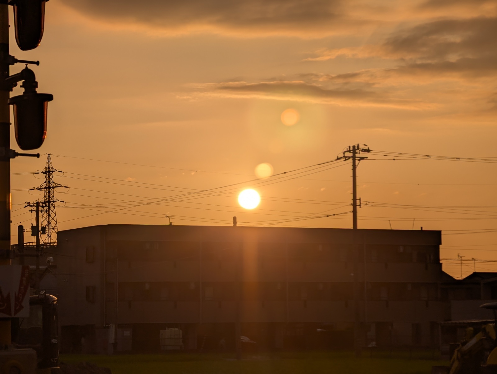 お香・専門店　金沢市｜金沢の観光地-武家屋敷跡近くのアロマ香房焚屋