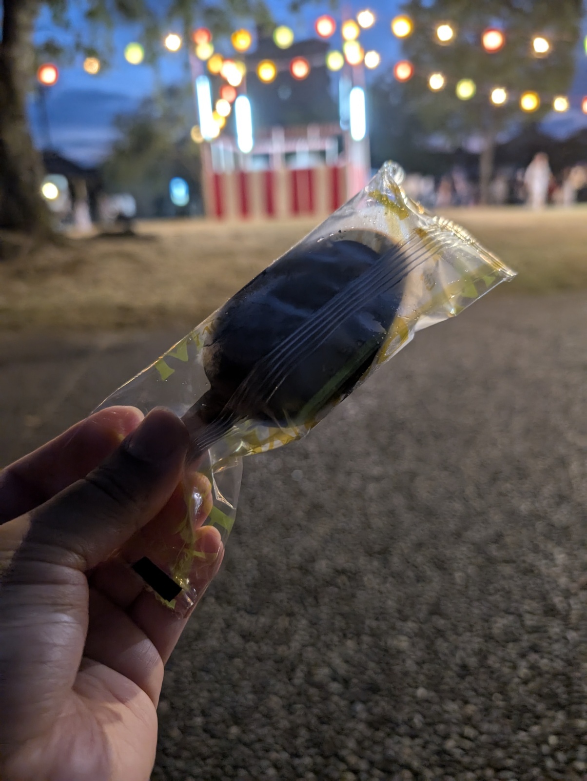 お香・専門店　金沢市｜金沢の観光地-武家屋敷跡近くのアロマ香房焚屋