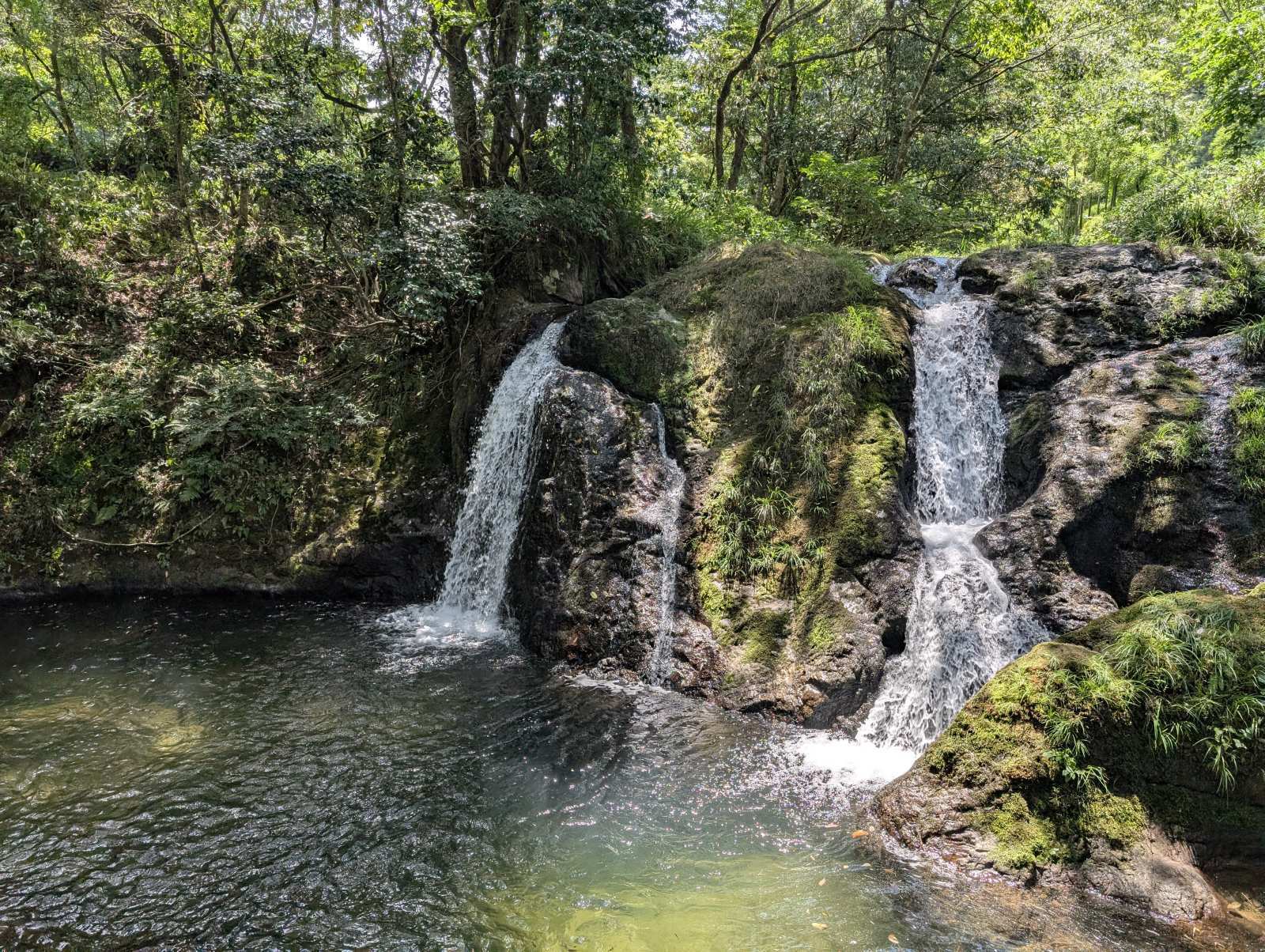 お香・専門店　金沢市｜金沢の観光地-武家屋敷跡近くのアロマ香房焚屋