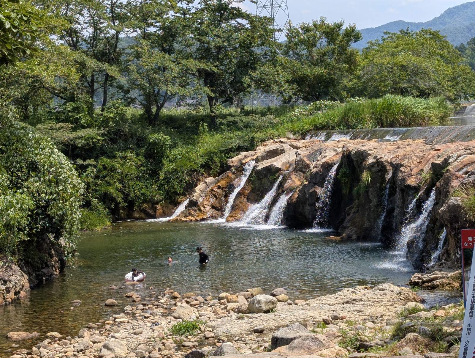 お香・専門店　金沢市｜金沢の観光地-武家屋敷跡近くのアロマ香房焚屋