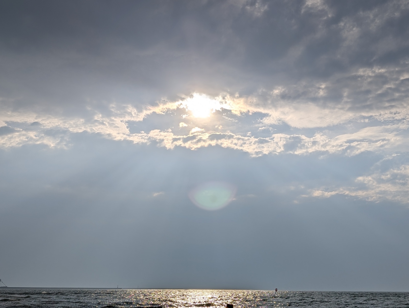 お香・専門店　金沢市｜金沢の観光地-武家屋敷跡近くのアロマ香房焚屋