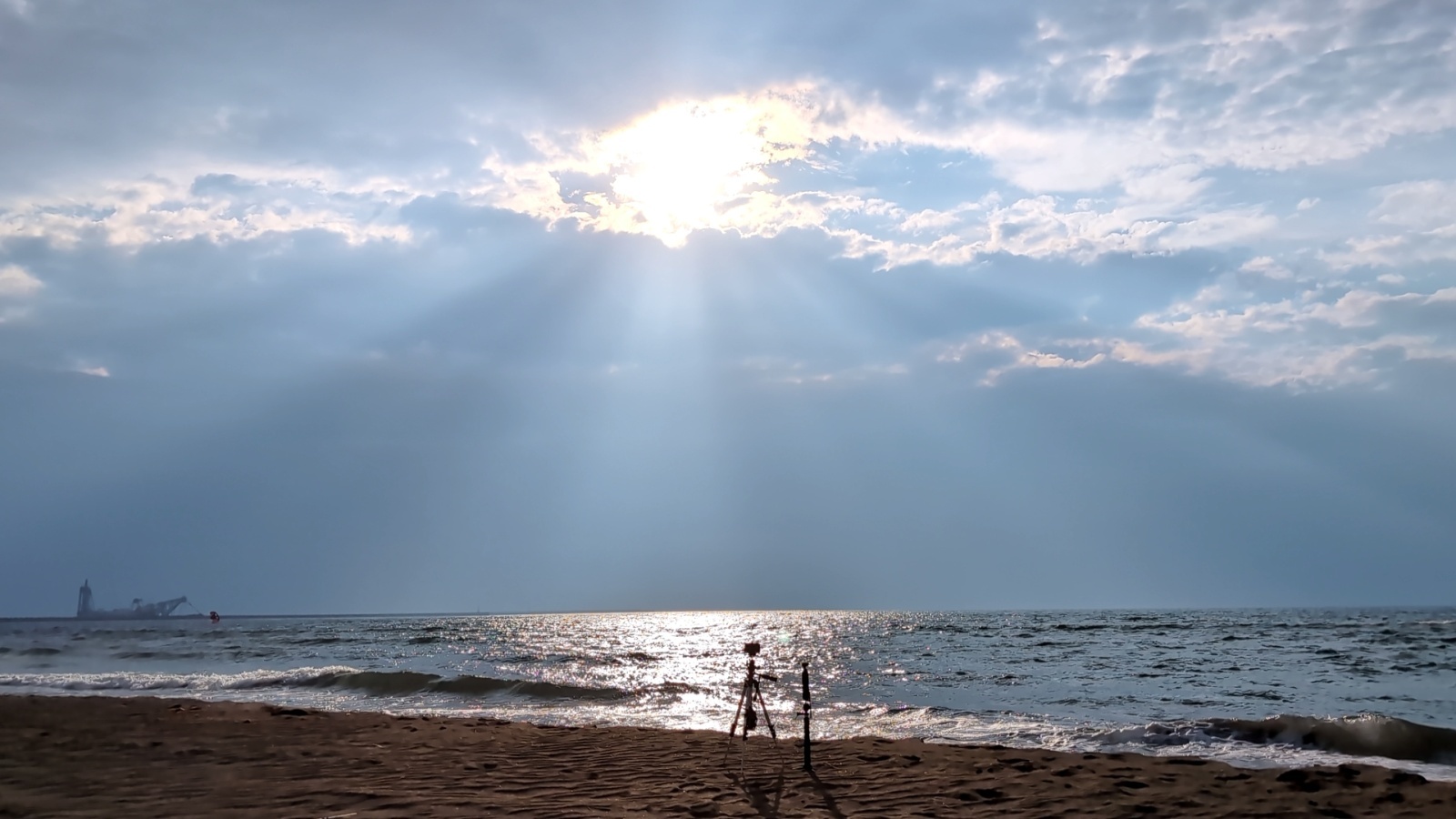 お香・専門店　金沢市｜金沢の観光地-武家屋敷跡近くのアロマ香房焚屋