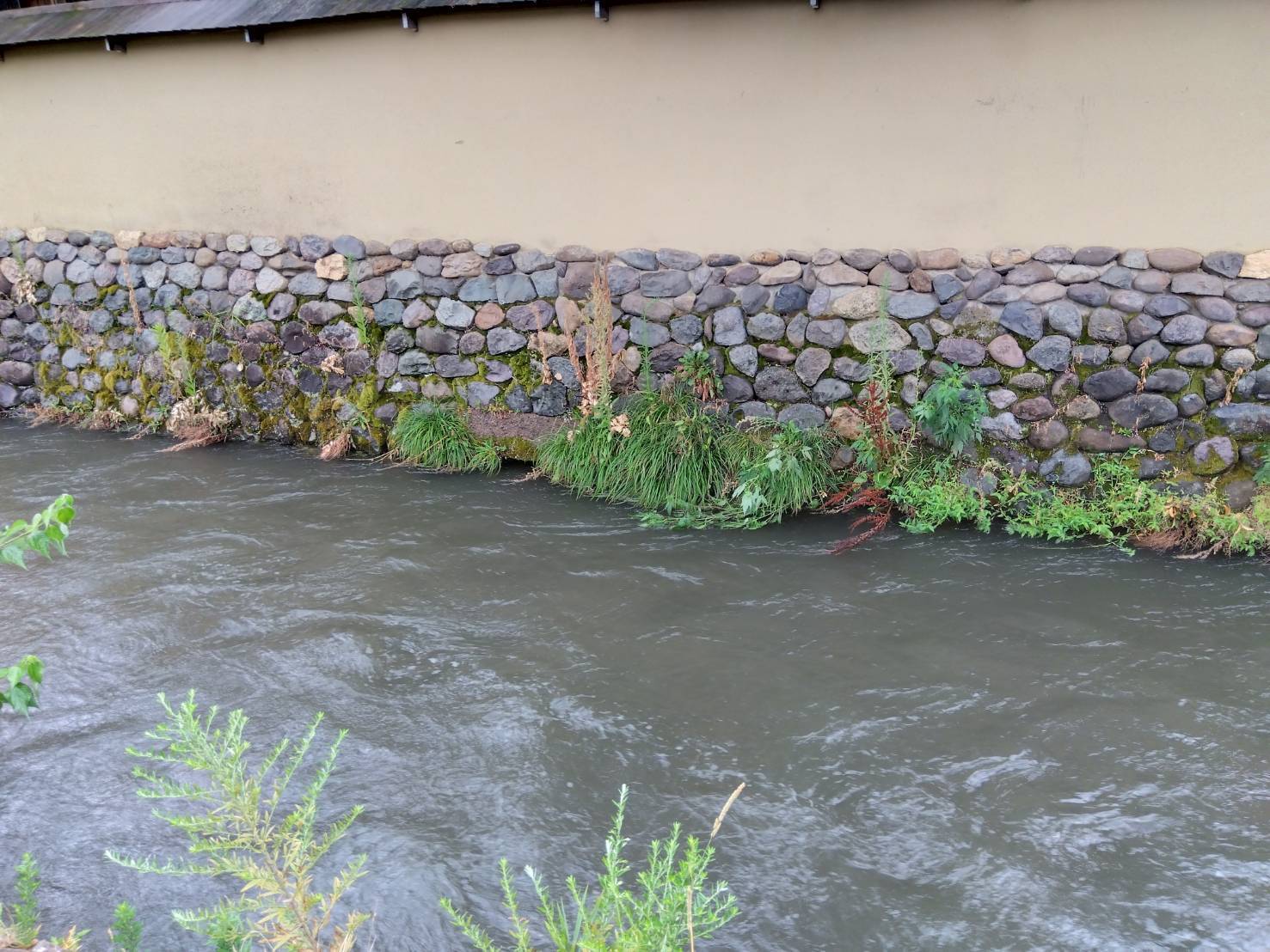 お香・専門店　金沢市｜金沢の観光地-武家屋敷跡近くのアロマ香房焚屋