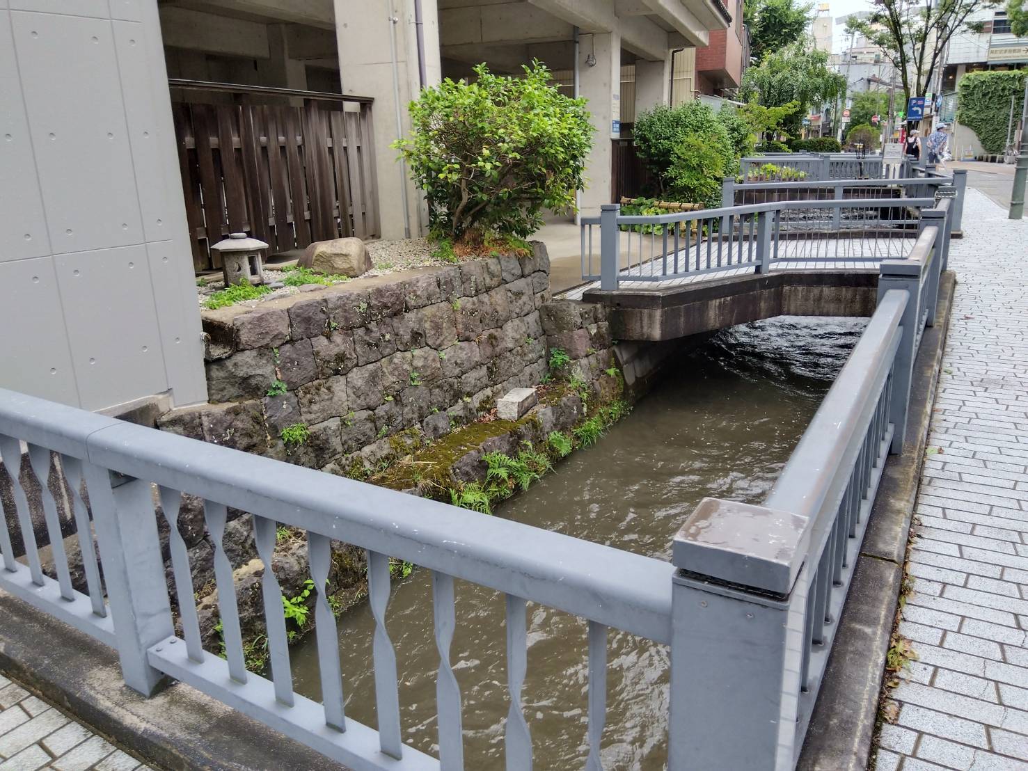 お香・専門店　金沢市｜金沢の観光地-武家屋敷跡近くのアロマ香房焚屋