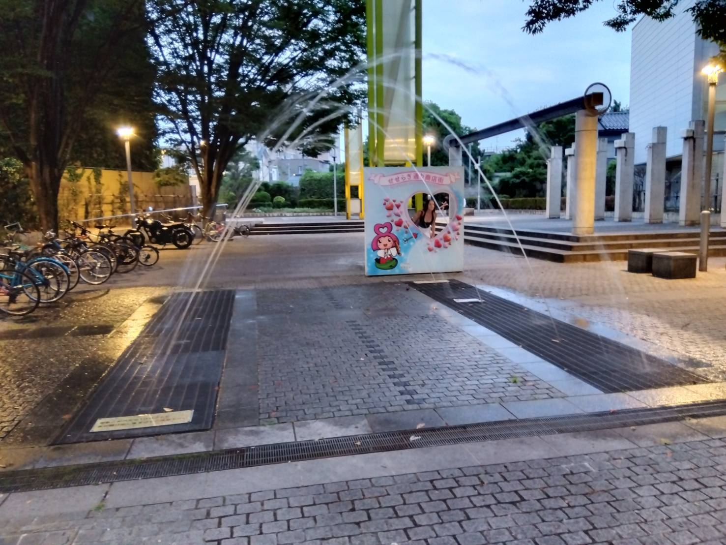 お香・専門店　金沢市｜金沢の観光地-武家屋敷跡近くのアロマ香房焚屋