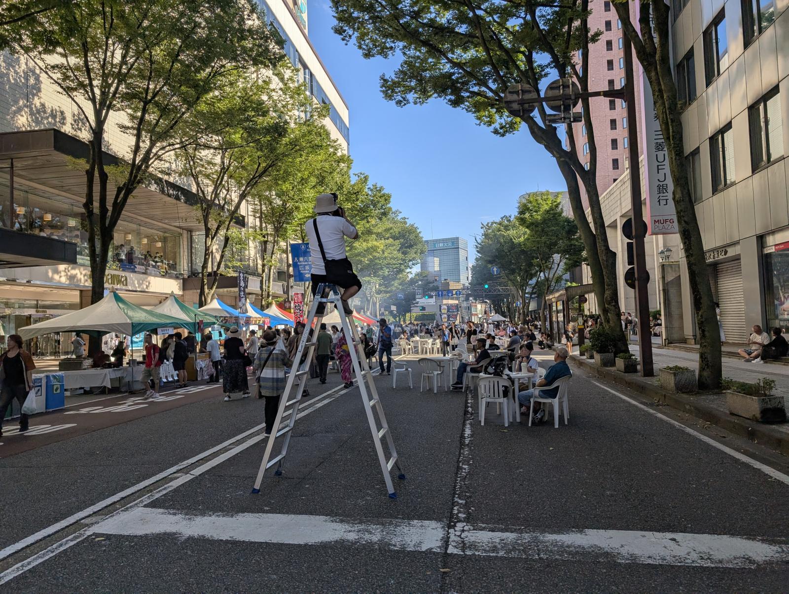 お香・専門店　金沢市｜金沢の観光地-武家屋敷跡近くのアロマ香房焚屋