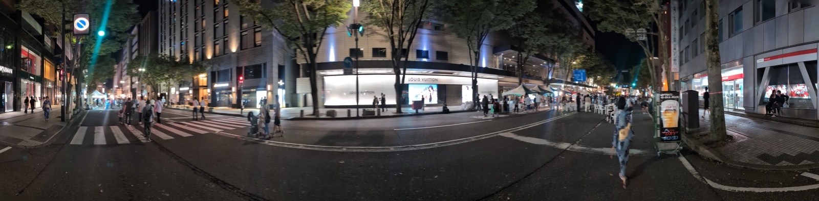 お香・専門店　金沢市｜金沢の観光地-武家屋敷跡近くのアロマ香房焚屋