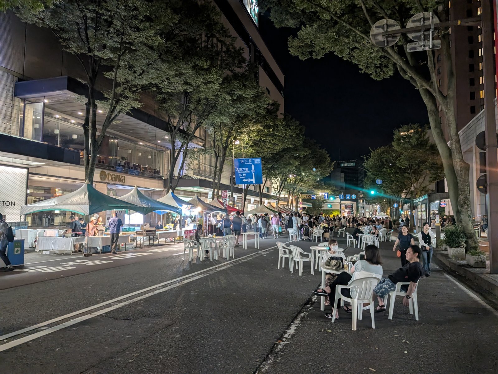 お香・専門店　金沢市｜金沢の観光地-武家屋敷跡近くのアロマ香房焚屋