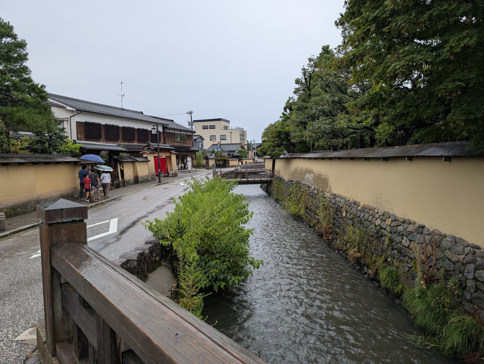 お香・専門店　金沢市｜金沢の観光地-武家屋敷跡近くのアロマ香房焚屋