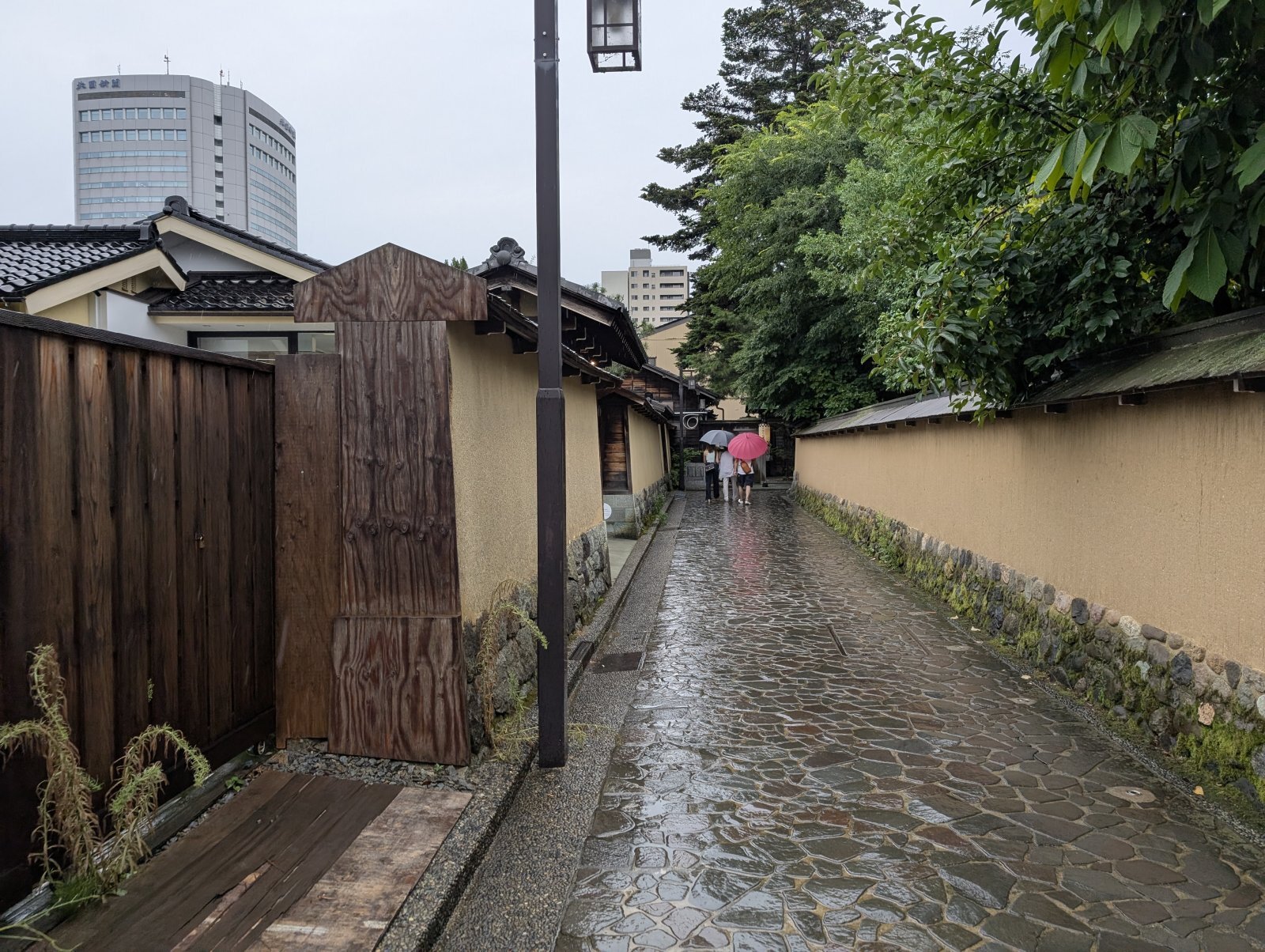 お香・専門店　金沢市｜金沢の観光地-武家屋敷跡近くのアロマ香房焚屋