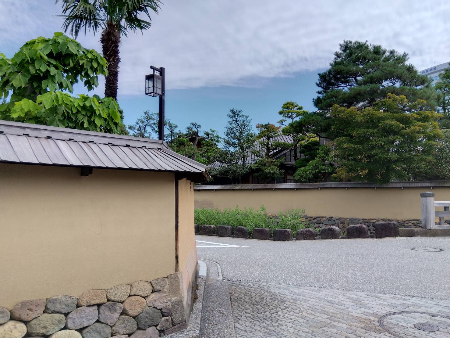 お香・専門店　金沢市｜金沢の観光地-武家屋敷跡近くのアロマ香房焚屋