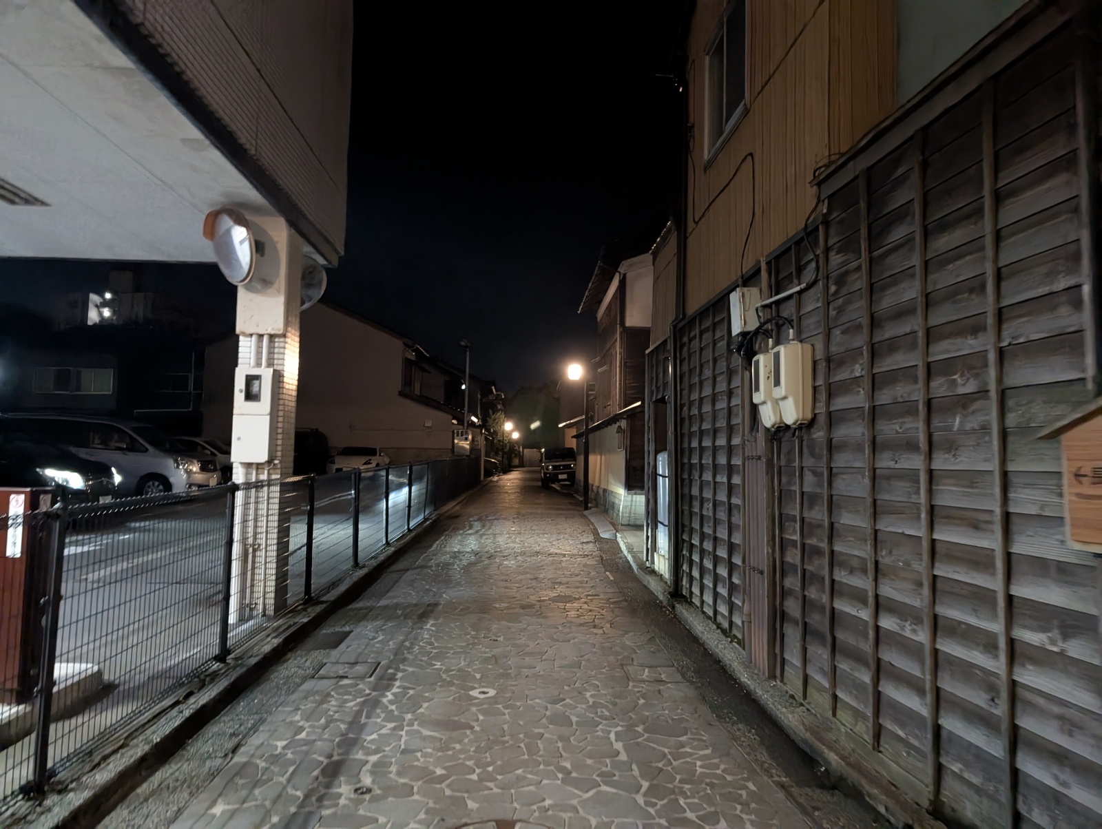 お香・専門店　金沢市｜金沢の観光地-武家屋敷跡近くのアロマ香房焚屋