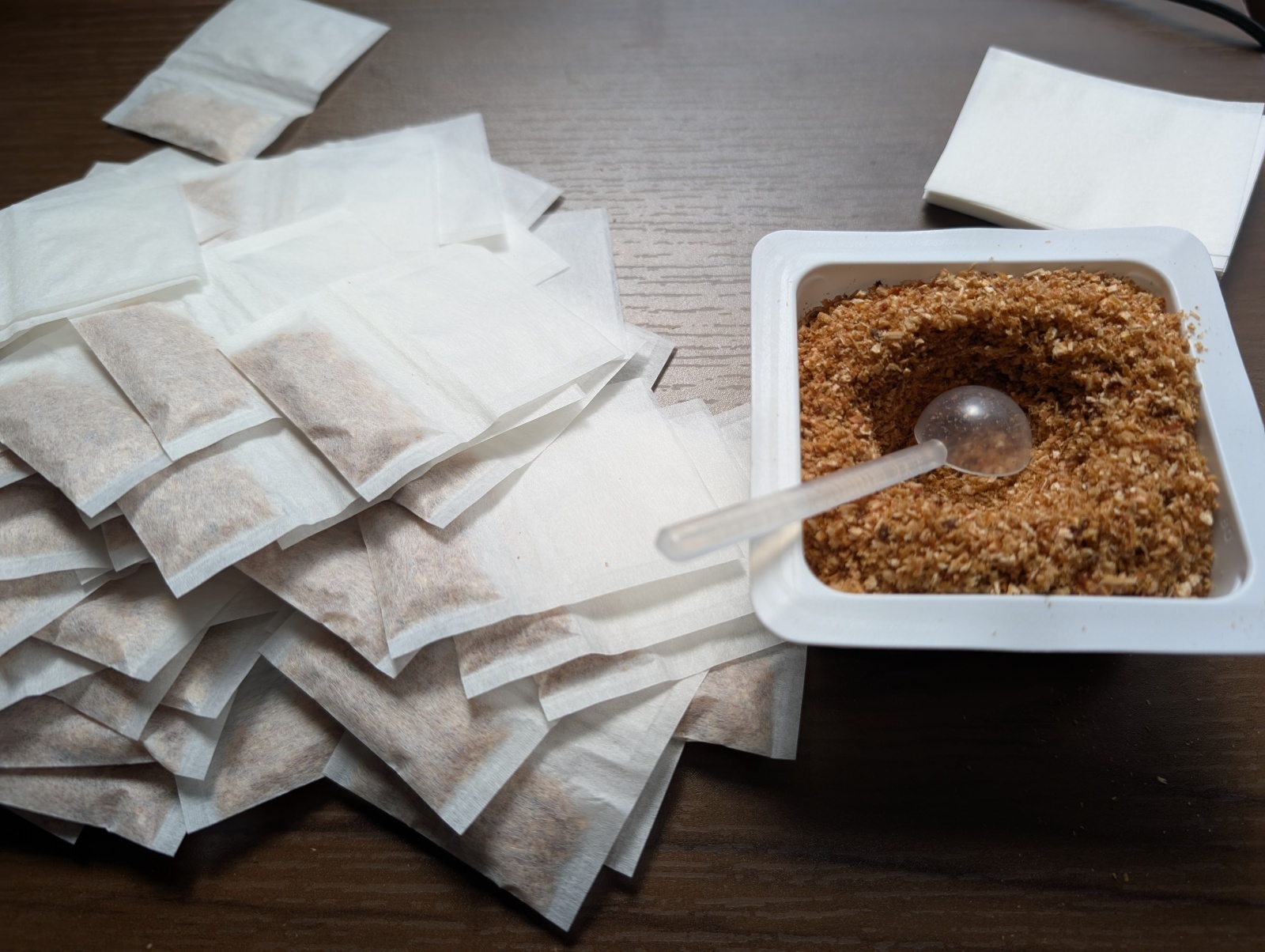 お香・専門店　金沢市｜金沢の観光地-武家屋敷跡近くのアロマ香房焚屋