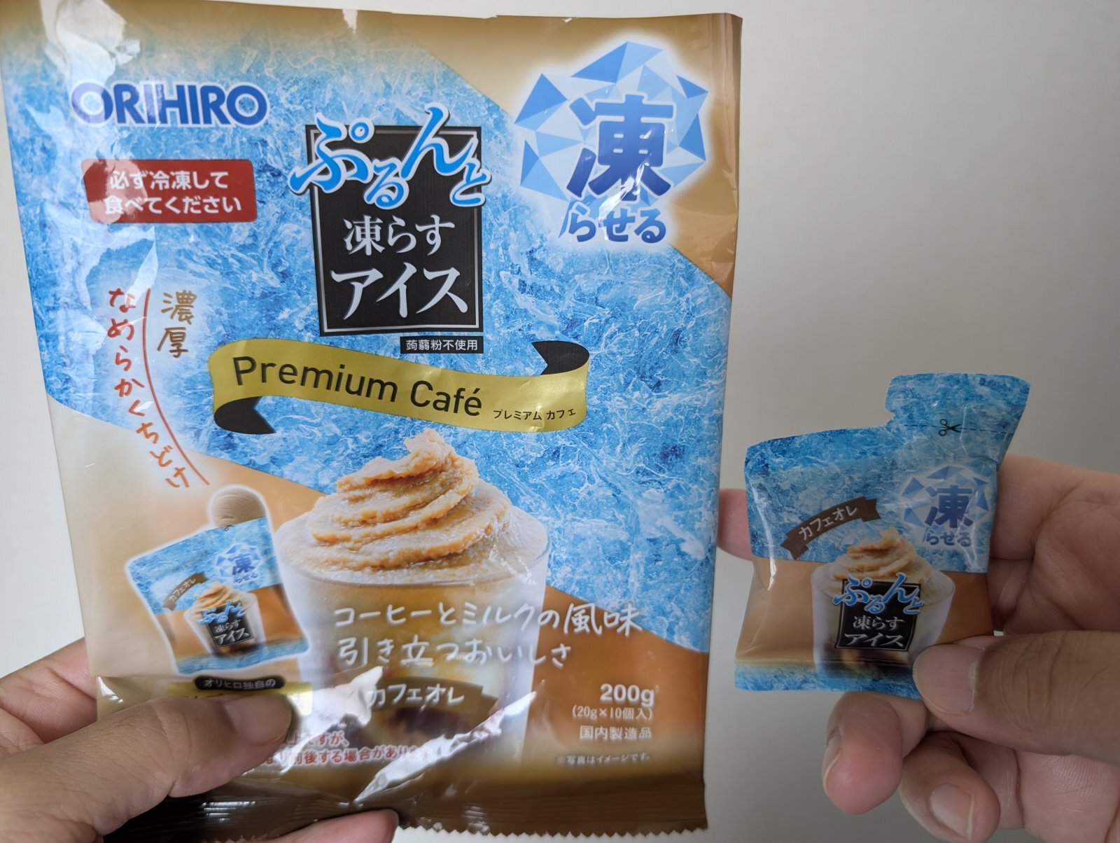 お香・専門店　金沢市｜金沢の観光地-武家屋敷跡近くのアロマ香房焚屋