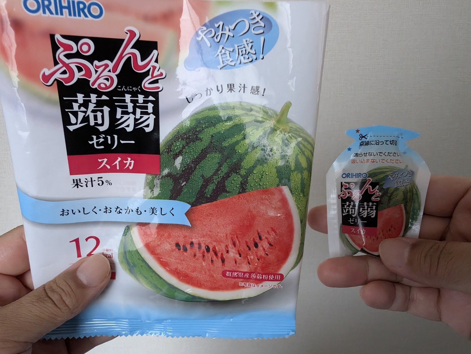 お香・専門店　金沢市｜金沢の観光地-武家屋敷跡近くのアロマ香房焚屋