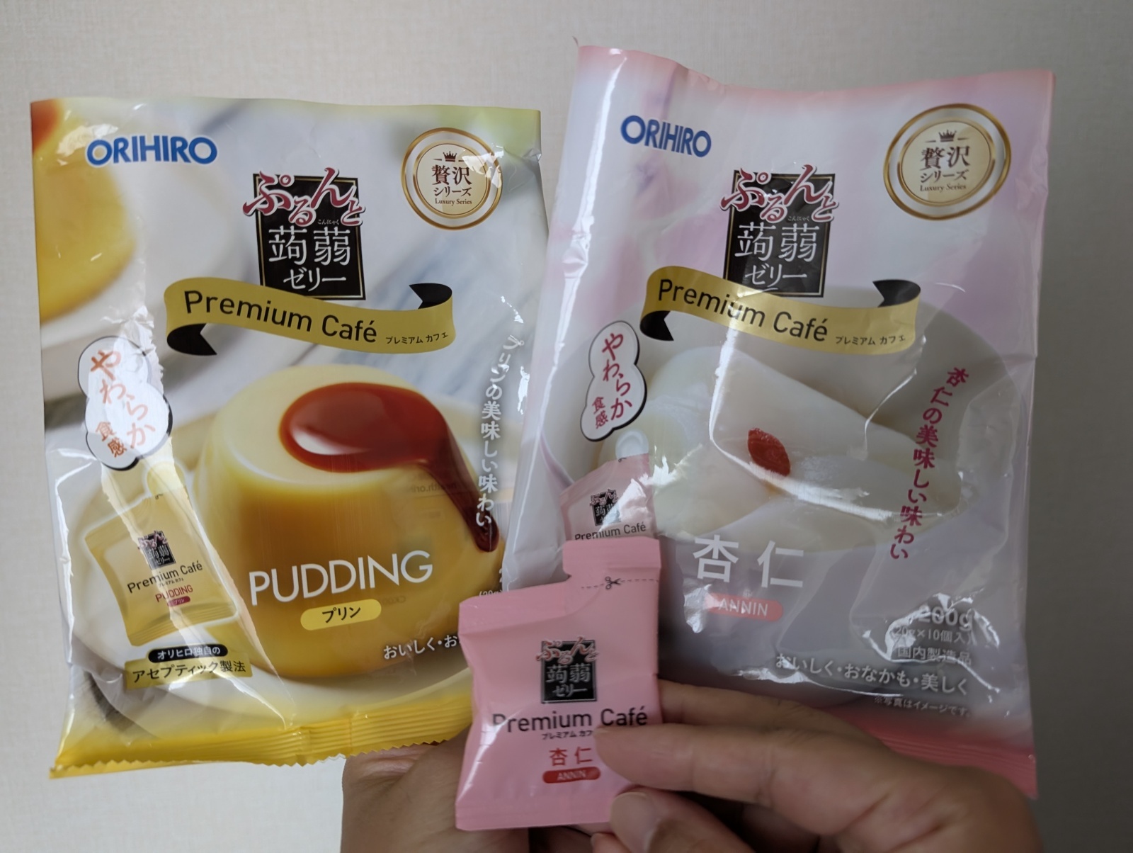 お香・専門店　金沢市｜金沢の観光地-武家屋敷跡近くのアロマ香房焚屋