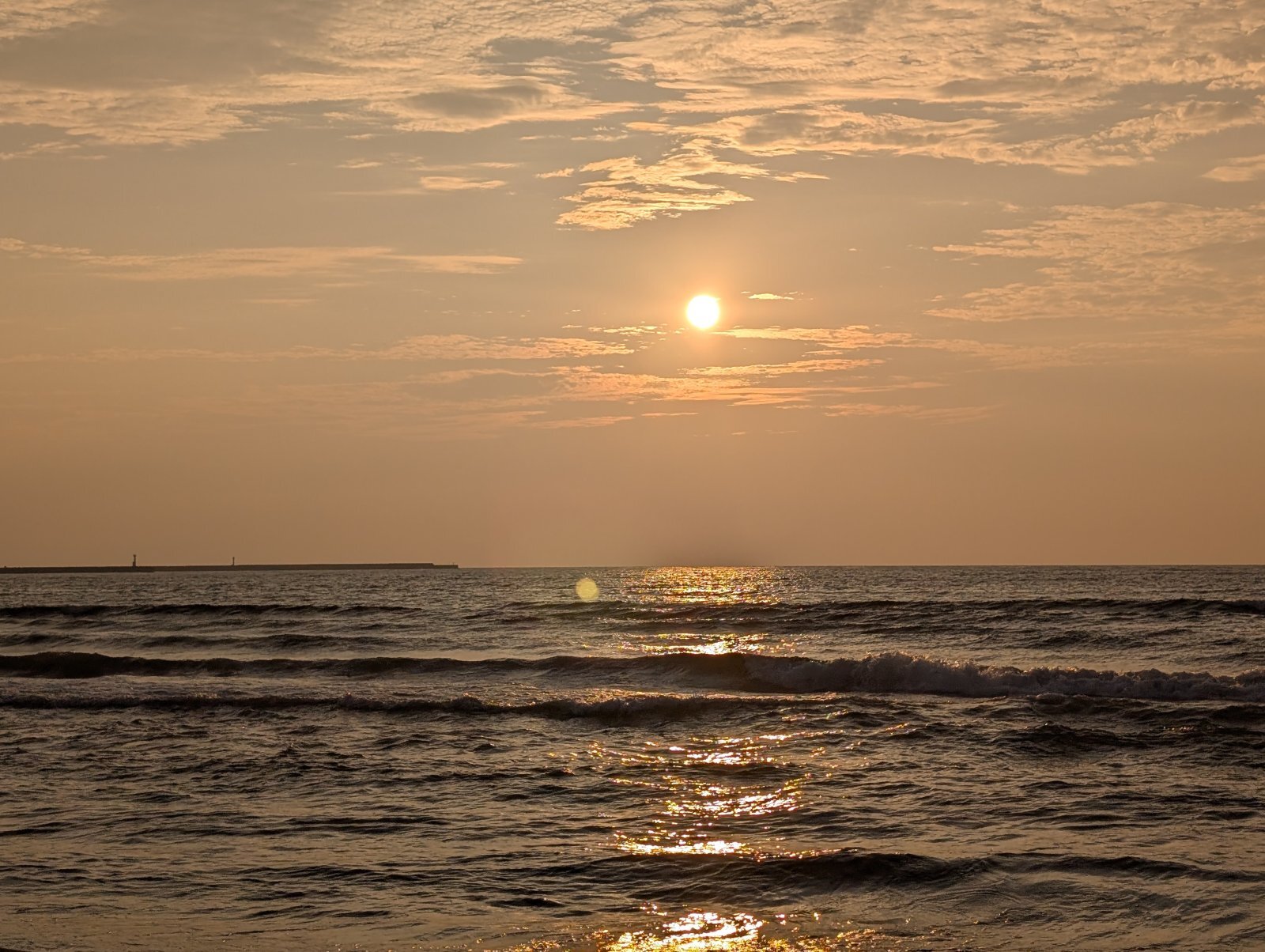 お香・専門店　金沢市｜金沢の観光地-武家屋敷跡近くのアロマ香房焚屋