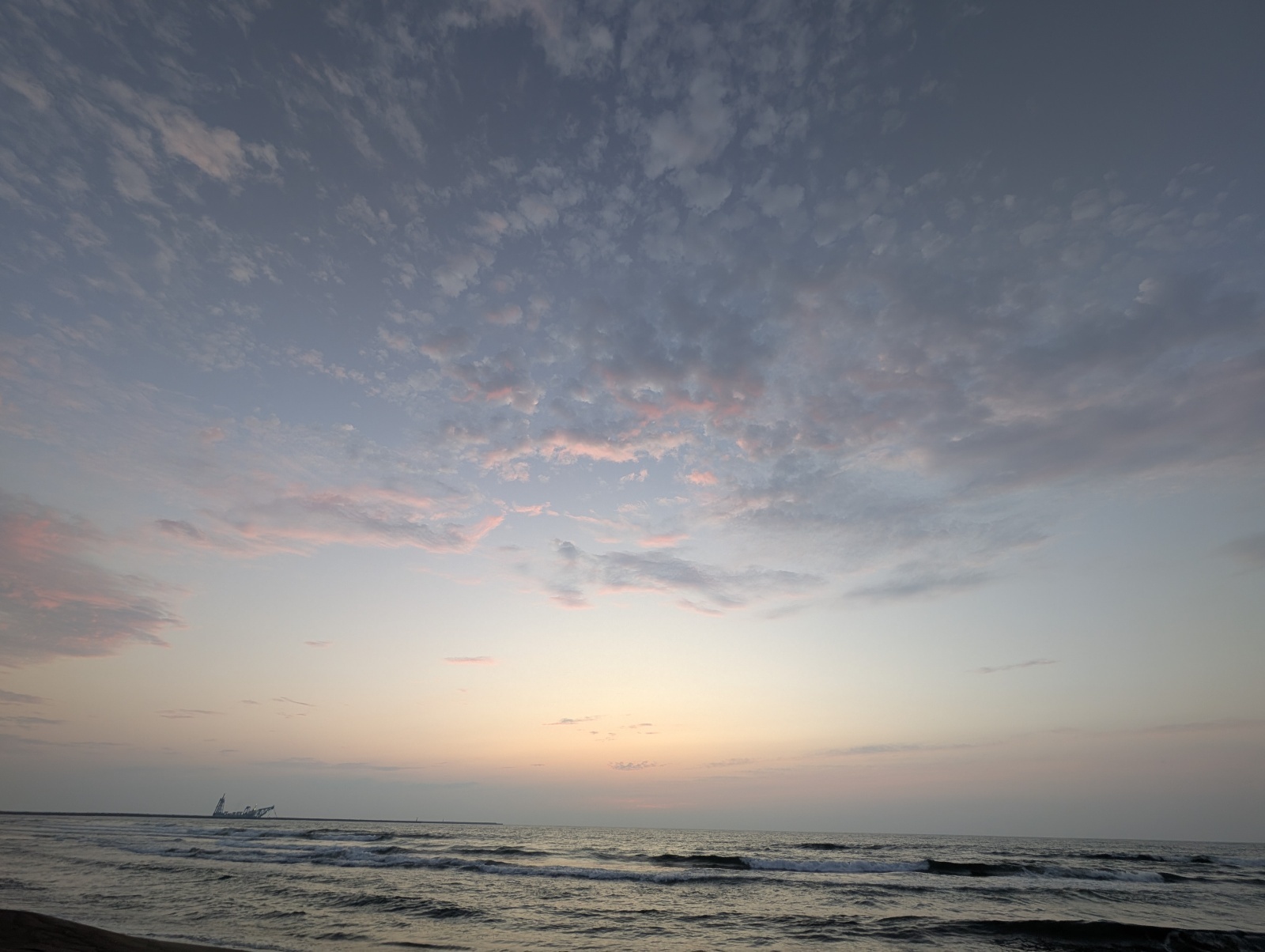 お香・専門店　金沢市｜金沢の観光地-武家屋敷跡近くのアロマ香房焚屋