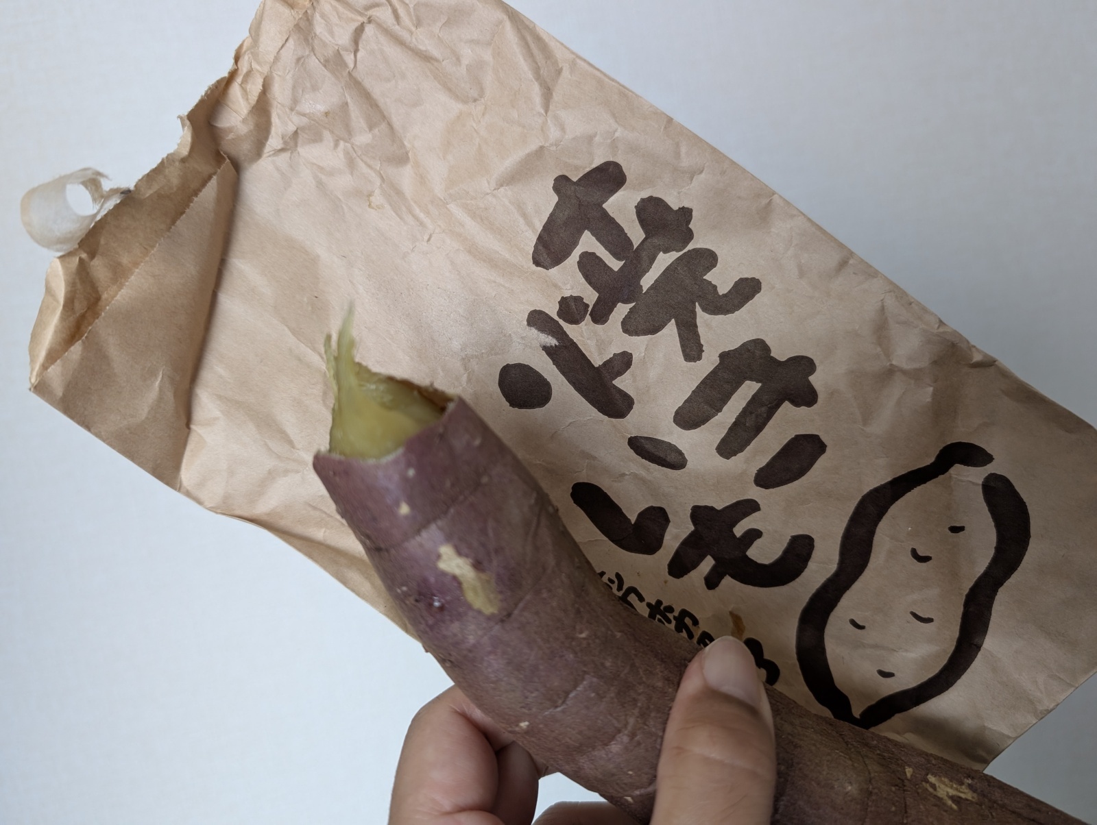 お香・専門店 金沢市|金沢の観光地-武家屋敷跡近くのアロマ香房焚屋