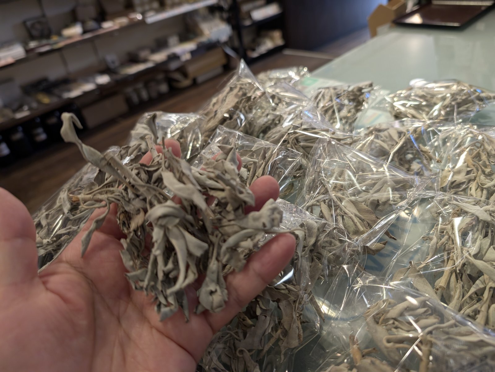 お香・専門店 金沢市|金沢の観光地-武家屋敷跡近くのアロマ香房焚屋