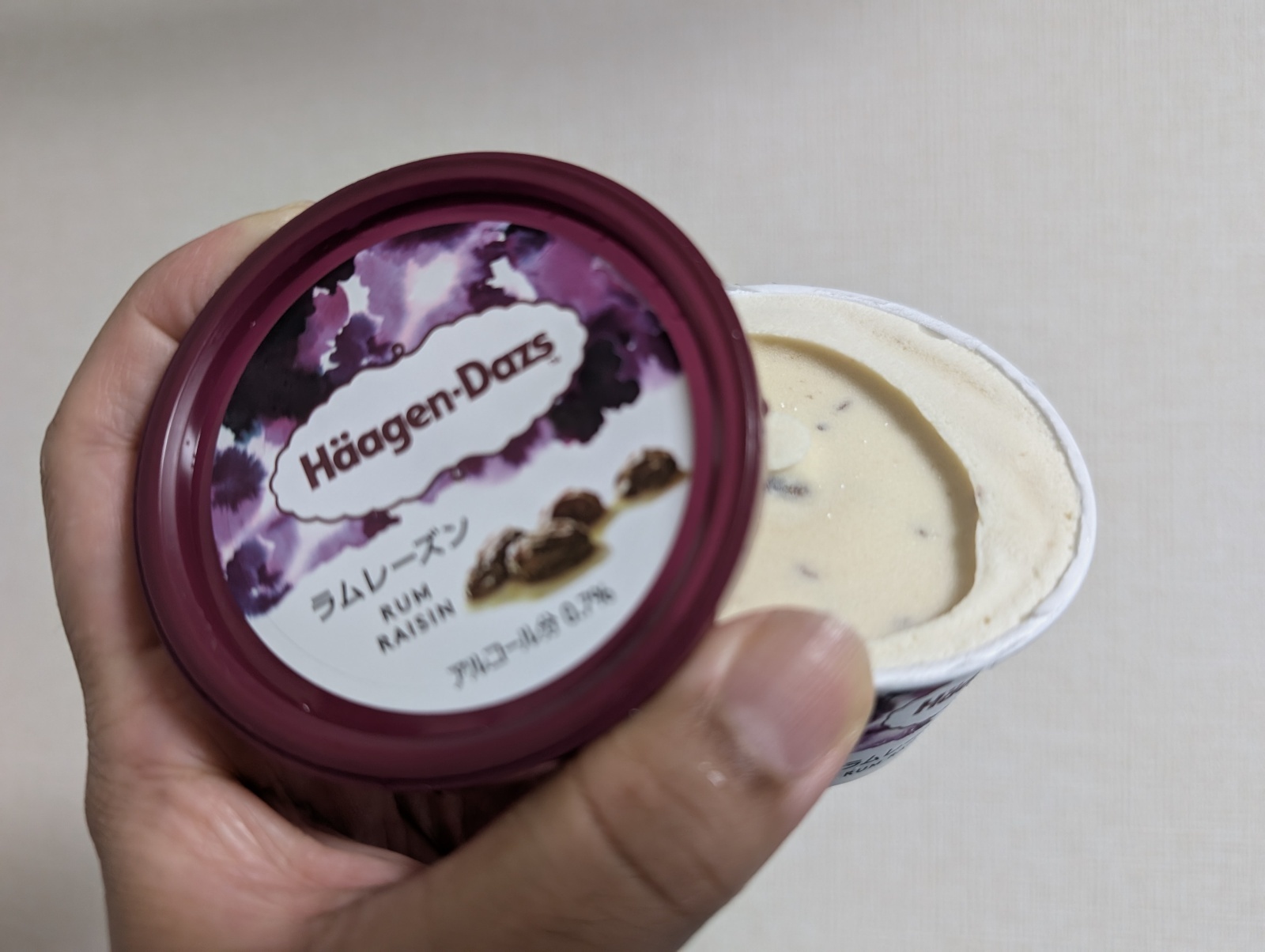 お香・専門店　金沢市｜金沢の観光地-武家屋敷跡近くのアロマ香房焚屋