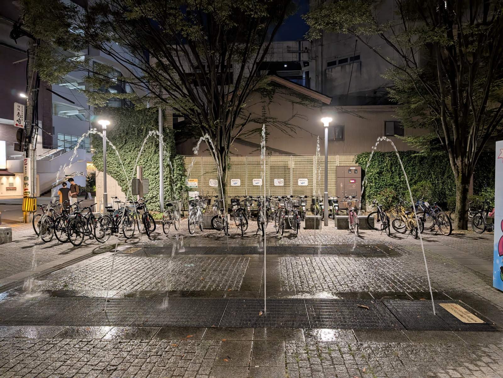 お香・専門店　金沢市｜金沢の観光地-武家屋敷跡近くのアロマ香房焚屋