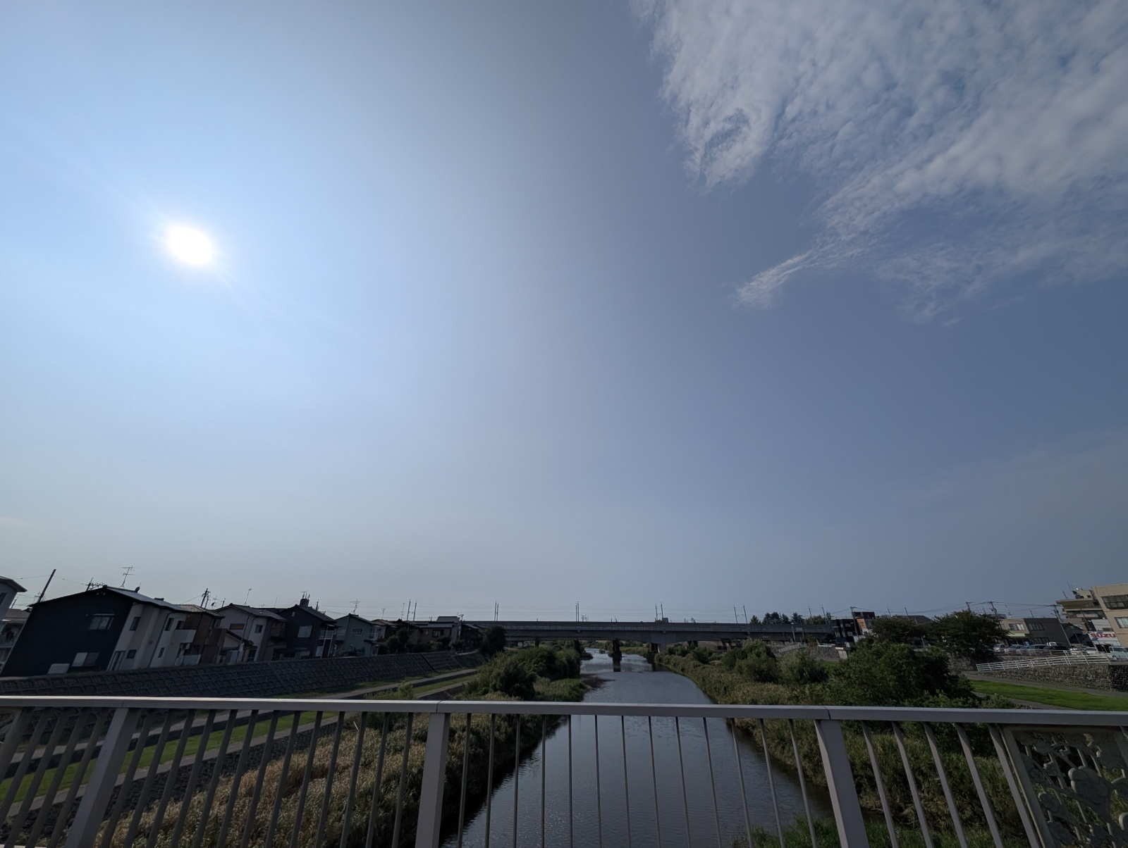 お香・専門店　金沢市｜金沢の観光地-武家屋敷跡近くのアロマ香房焚屋