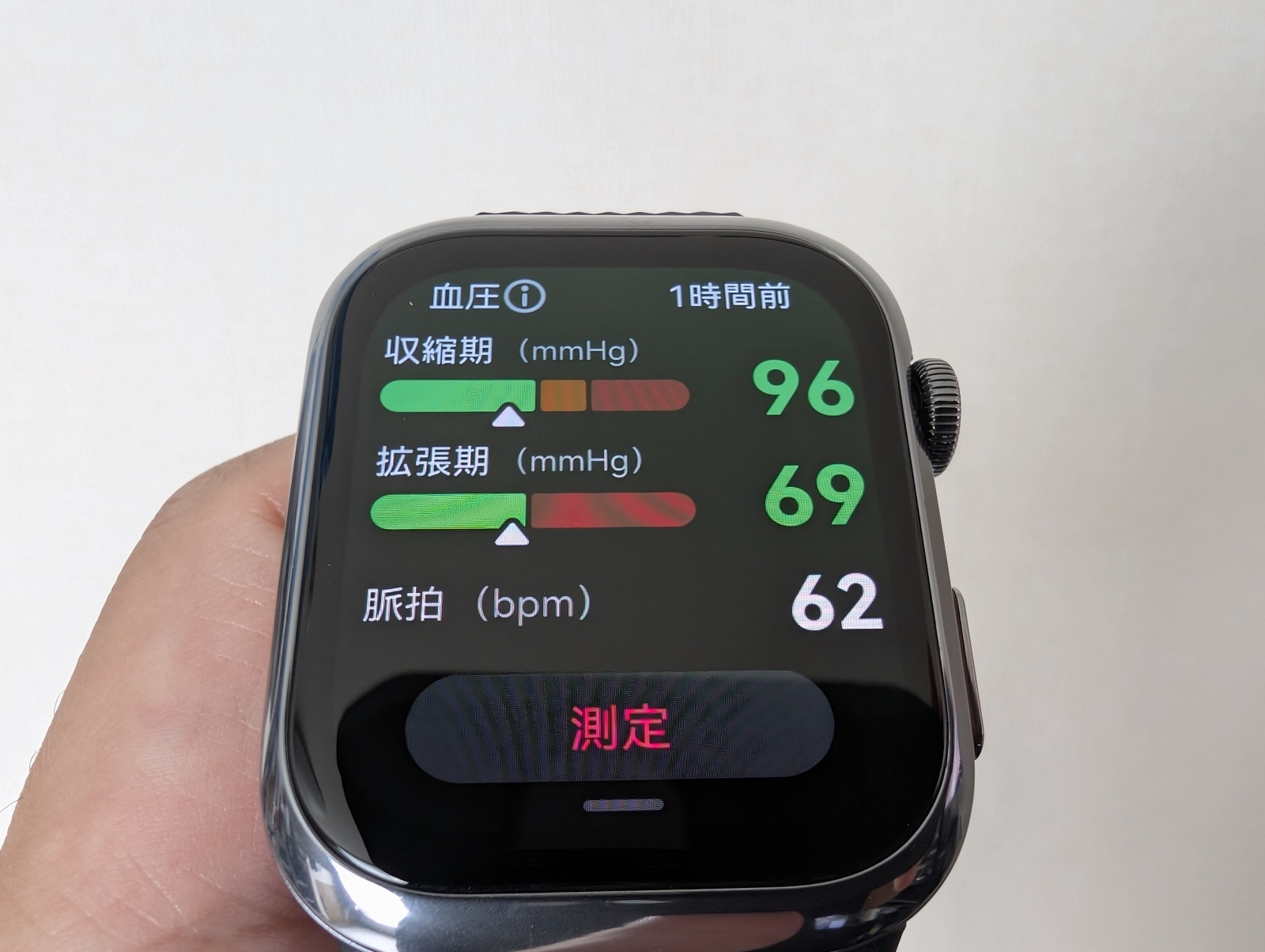 お香・専門店　金沢市｜金沢の観光地-武家屋敷跡近くのアロマ香房焚屋