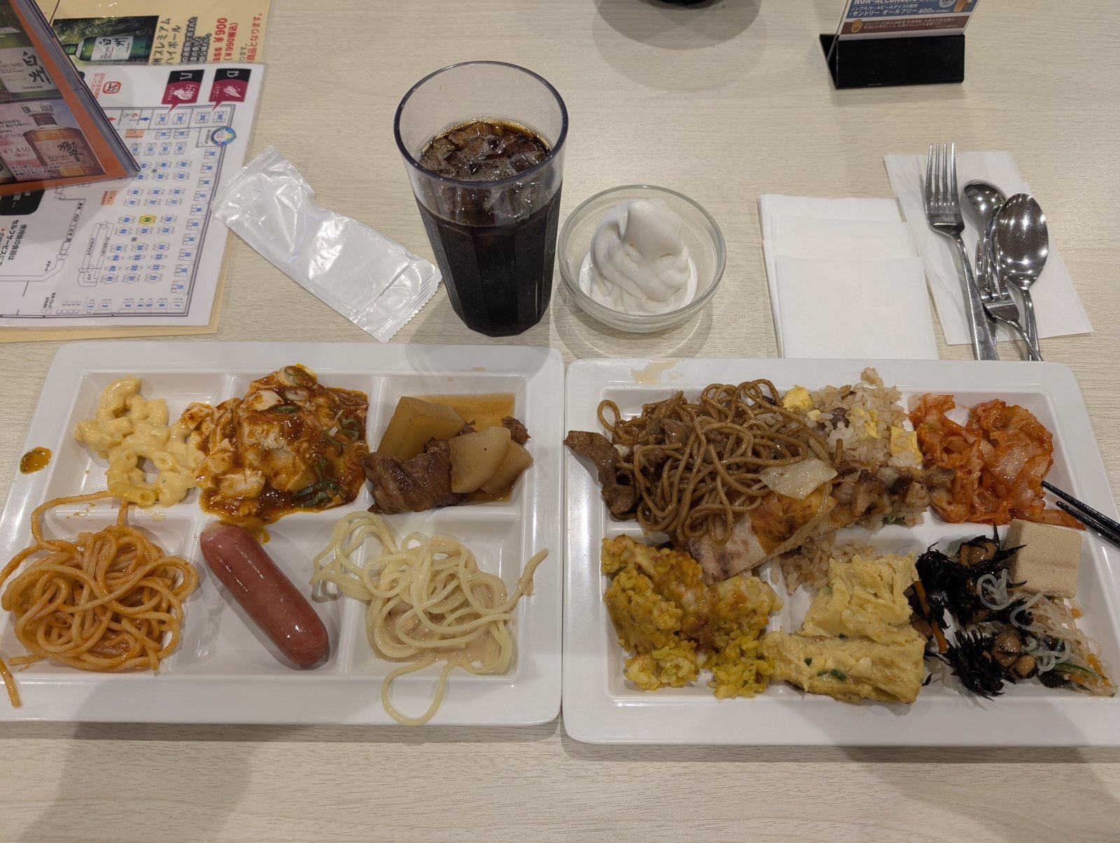 お香・専門店　金沢市｜金沢の観光地-武家屋敷跡近くのアロマ香房焚屋