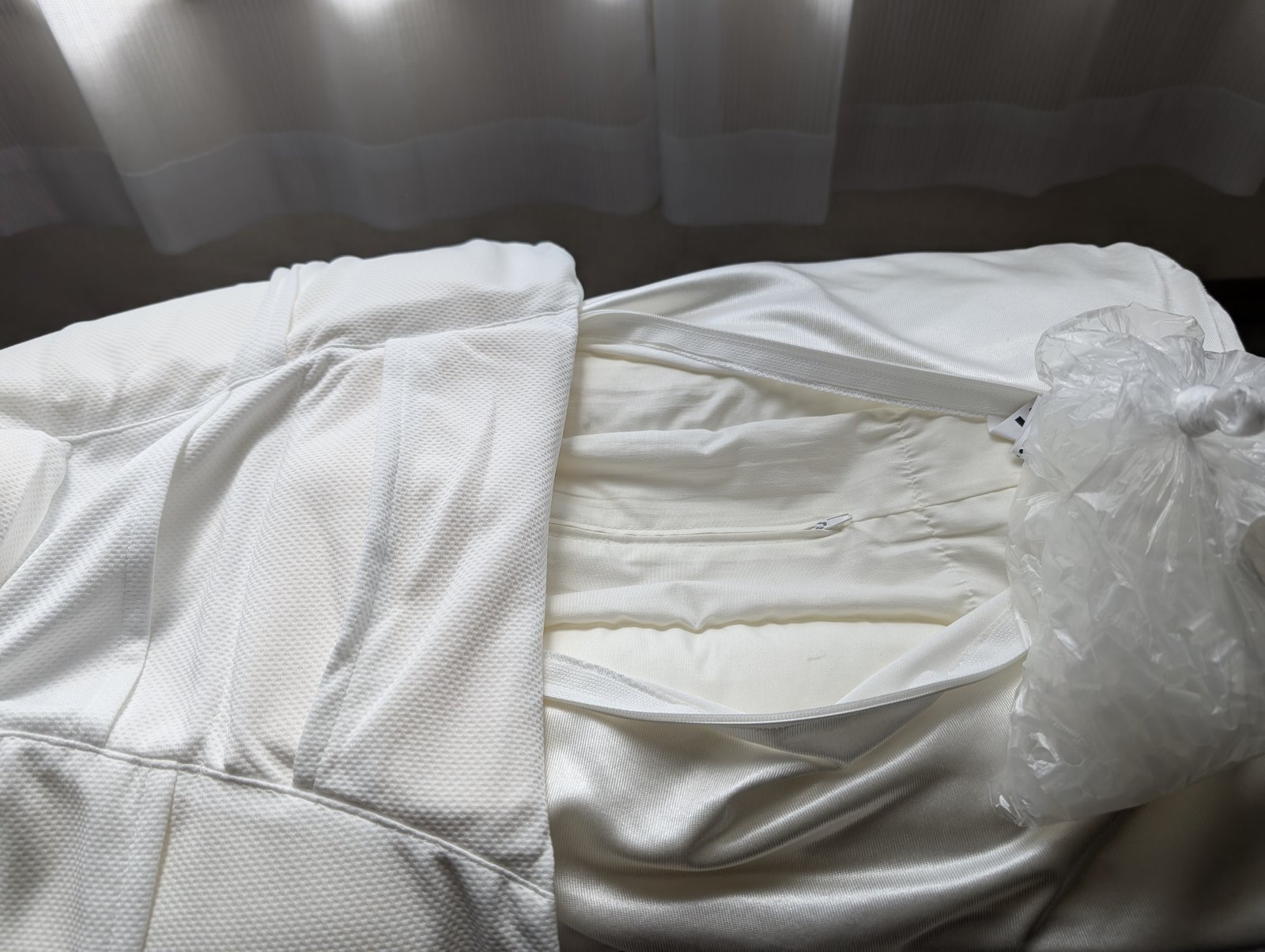 お香・専門店 金沢市|金沢の観光地-武家屋敷跡近くのアロマ香房焚屋