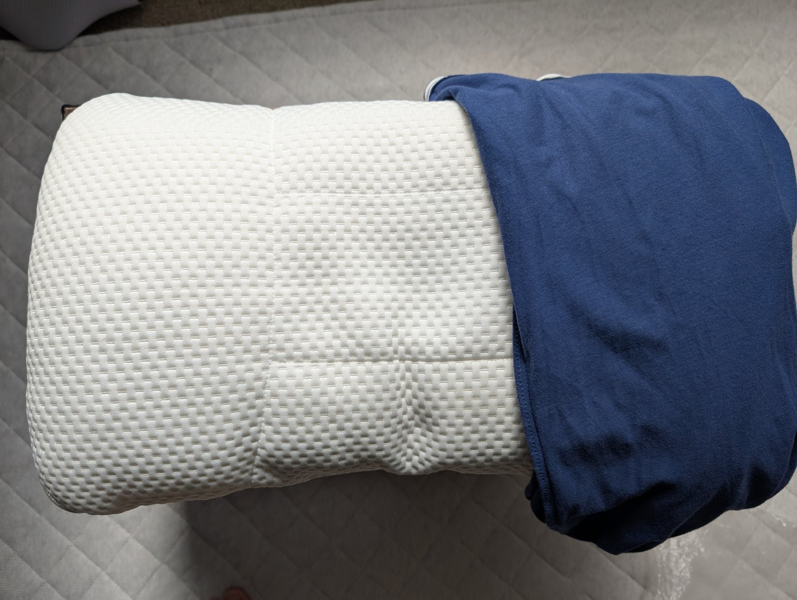 お香・専門店 金沢市|金沢の観光地-武家屋敷跡近くのアロマ香房焚屋